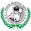 Youth Martial Arts & Cultural