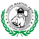 Youth Martial Arts & Cultural Association APK