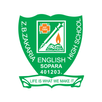 Z.B. Zakaria APK