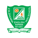 Z.B. Zakaria APK