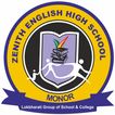 ZENITH ENGLISH HIGH SCHOOL MNR