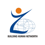 ZENITH INTERNATIONAL & PETITE