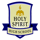 Holy Spirit High School And Jr College APK