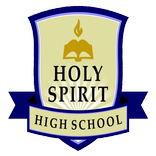Holy Spirit High School & Jr C