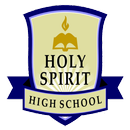 Holy Spirit High School & Jr C APK