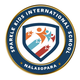 Sparkle Kids School иконка