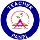 Teachers (Anand Vidya Mandir) ikona