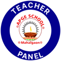 TEACHERS (APGE)
