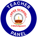 TEACHERS (APGE) APK