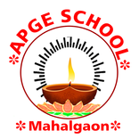 Late Ashok Patil School