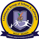 BHARATI ACADEMY (KHOPOLI) APK