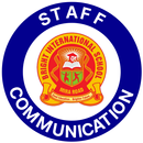STAFF CHAT (BRIGHT) APK