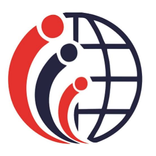 BRIGHTON WORLD SCHOOL