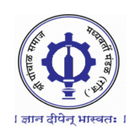 آیکون‌ YC Degree COLLEGE