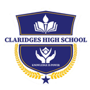 Claridges High School APK