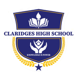 Claridges High School
