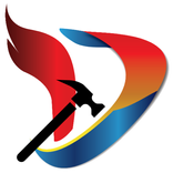 TEACHERS (DEXTRO TEAM)