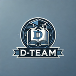D-TEAM