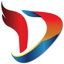 TEACHERS (CAMPUS) APK