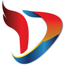 Dextro Campus Student App APK