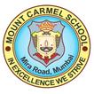 Mount Carmel School Mira Road