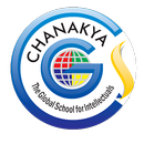 CHANAKYA THE GLOBAL SCHOOL FOR INTELLECTUALS APK