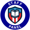 STAFF (DX - T) APK