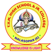 THAKUR VIDYA MANDIR APK