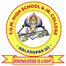 THAKUR VIDYA MANDIR APK