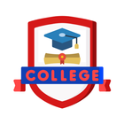DEXTRO TEAM DEGREE icon