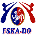 ”FSKADO Student