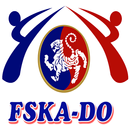 FSKADO Student APK