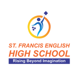 ST.FRANCIS ENGLISH HIGH SCHOOL