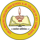 Girija Mhatre English High School & Jr. College aplikacja