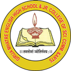 Girija Mhatre English High School & Jr. College ไอคอน