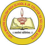 Girija Mhatre English High School & Jr. College