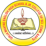 Girija Mhatre иконка