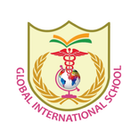 GLOBAL INTERNATIONAL SCHOOL