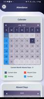 GLOBAL INTERNATIONAL SCHOOL screenshot 1