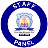 Icona STAFF (GYAN GANGA)