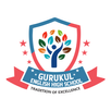 GURUKUL ENGLISH HIGH SCHOOL APK
