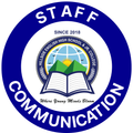 STAFF CHAT (HILLSIDE)