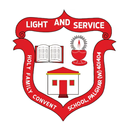 HOLY FAMILY CONVENT SCHOOL APK