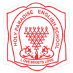 HOLY PARADISE SCHOOL