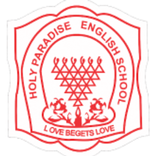 HOLY PARADISE SCHOOL