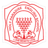 HOLY PARADISE SCHOOL APK