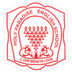 HOLY PARADISE SCHOOL APK