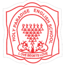 HOLY PARADISE SCHOOL APK