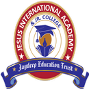 Jesus International Academy & Jr. College APK