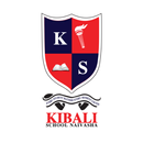 KIBALI SCHOOL NAIVASHA APK